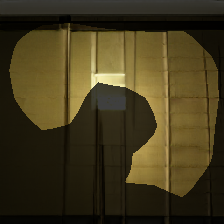 layer0-1230