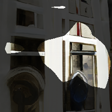 layer0-1230