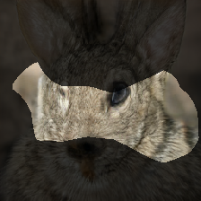 layer0-69