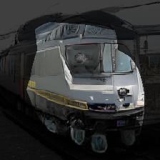 layer0-1021