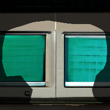 layer0-1022