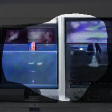 layer0-1022