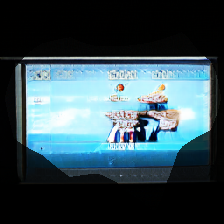 layer0-1022