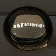 layer0-632