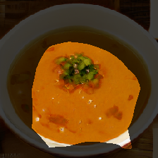 layer0-632