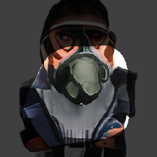layer0-632