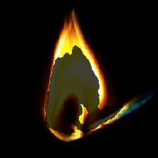 layer3-354