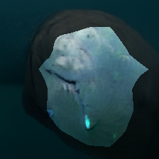 layer0-1231