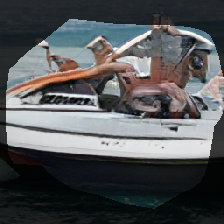 layer0-1231