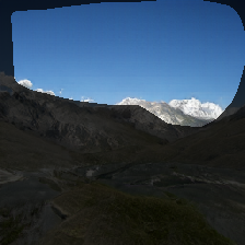 layer0-71