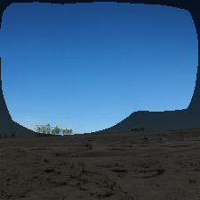 layer0-71