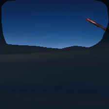 layer0-71