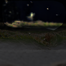 layer0-71
