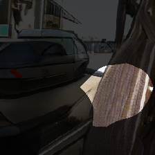 layer0-633