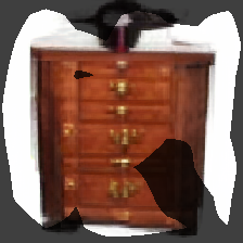layer0-72
