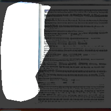 layer0-72