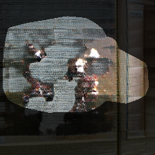 layer0-262