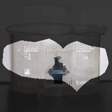layer0-262
