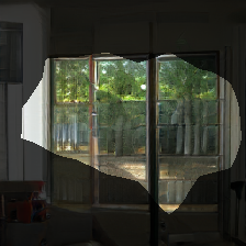 layer0-262