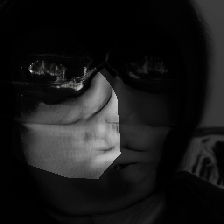 layer0-442