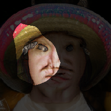 layer0-442