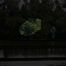 layer0-821