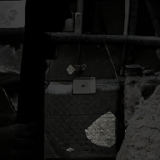 layer0-821
