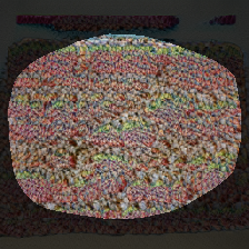 layer0-73