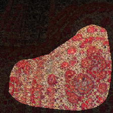 layer0-73
