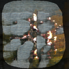 layer0-73