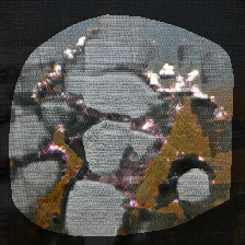 layer0-73