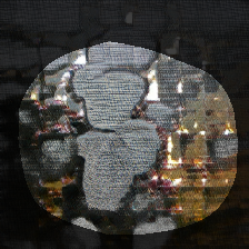 layer0-73