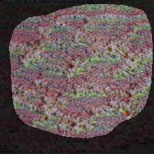 layer0-73