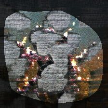 layer0-73