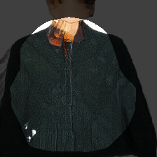 layer0-1233