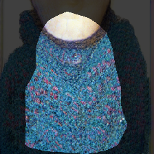 layer0-1233