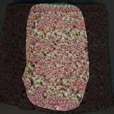 layer0-1233