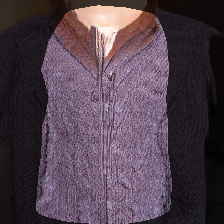 layer0-1233