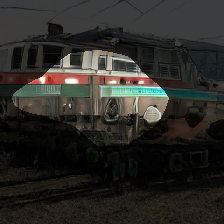 layer0-635