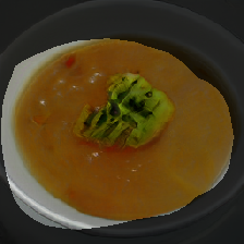 layer0-1025