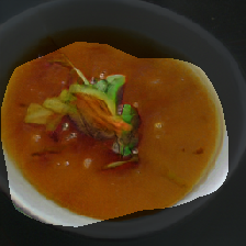layer0-1025