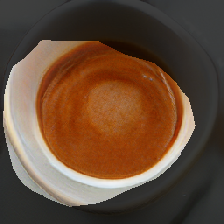 layer0-1025