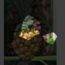 layer0-74