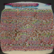 layer1-484