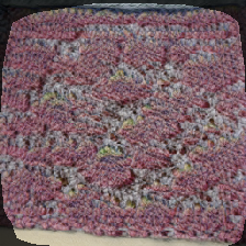 layer1-484