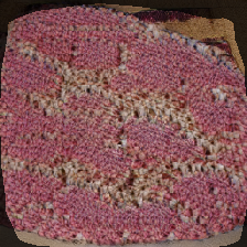 layer1-484