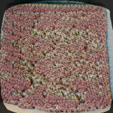 layer1-484