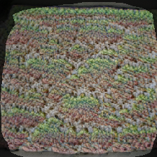 layer1-484