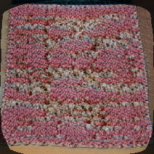 layer1-484