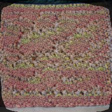 layer1-484